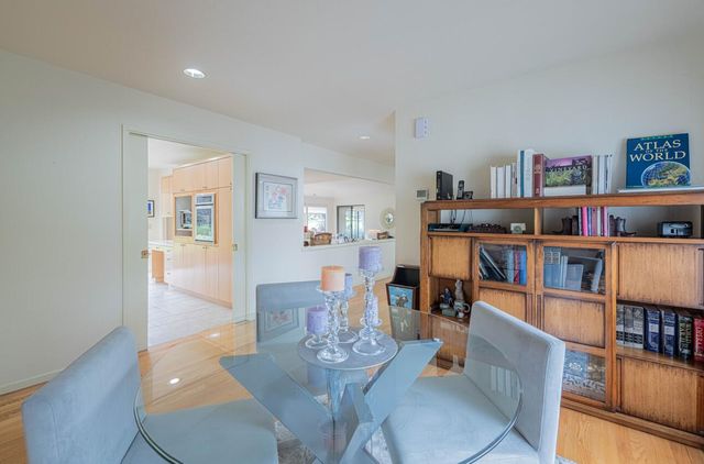 8081 Lake Place, Carmel, CA 93923