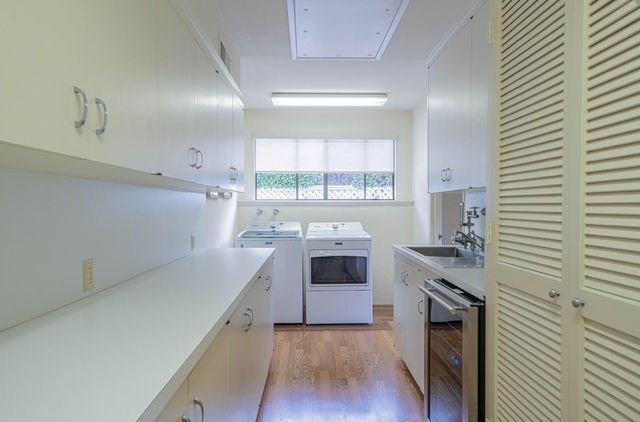 8081 Lake Place, Carmel, CA 93923