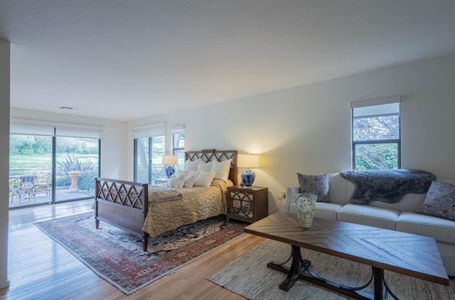 8081 Lake Place, Carmel, CA 93923