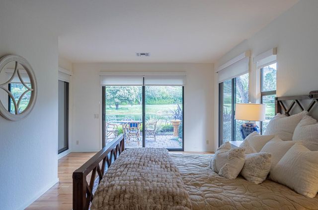 8081 Lake Place, Carmel, CA 93923