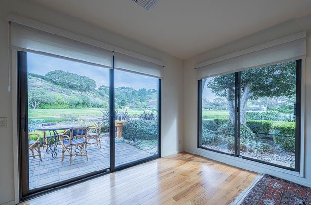 8081 Lake Place, Carmel, CA 93923