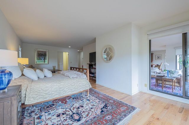 8081 Lake Place, Carmel, CA 93923