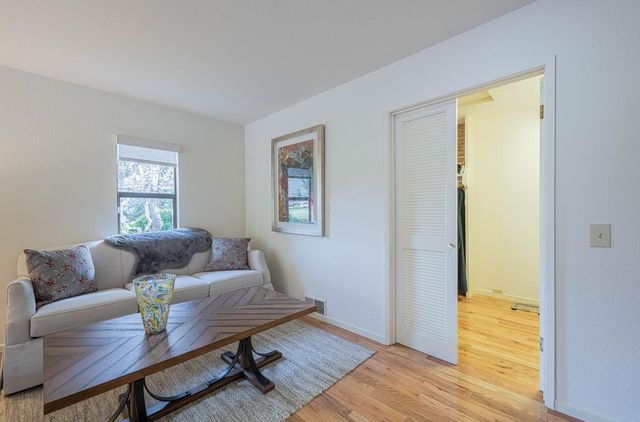 8081 Lake Place, Carmel, CA 93923