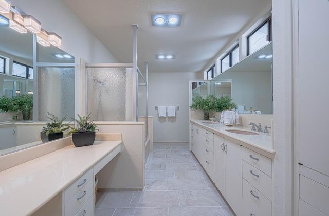 8081 Lake Place, Carmel, CA 93923