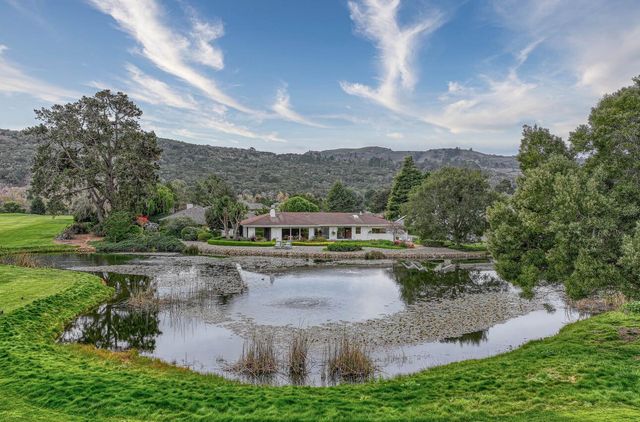 8081 Lake Place, Carmel, CA 93923
