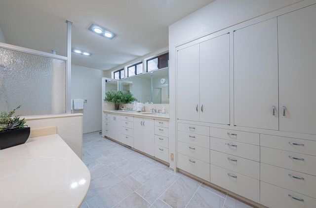 8081 Lake Place, Carmel, CA 93923