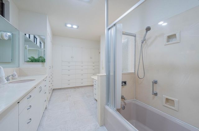 8081 Lake Place, Carmel, CA 93923