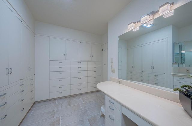 8081 Lake Place, Carmel, CA 93923