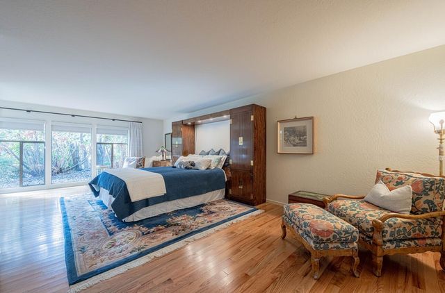 8081 Lake Place, Carmel, CA 93923