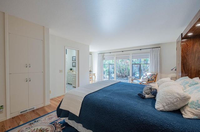 8081 Lake Place, Carmel, CA 93923