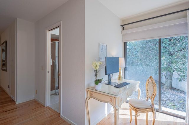 8081 Lake Place, Carmel, CA 93923