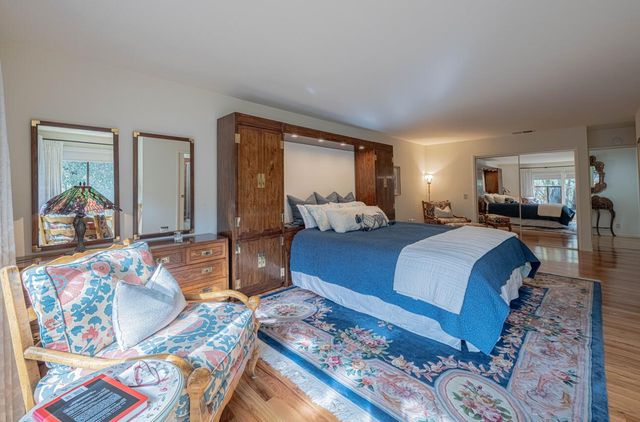 8081 Lake Place, Carmel, CA 93923