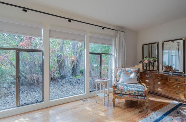 8081 Lake Place, Carmel, CA 93923