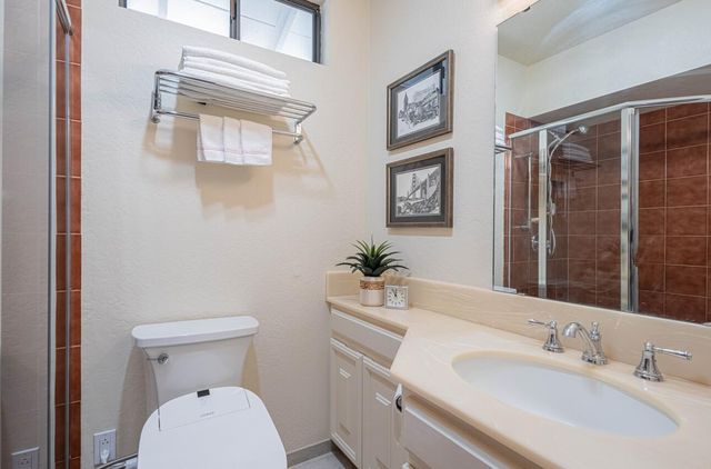 8081 Lake Place, Carmel, CA 93923