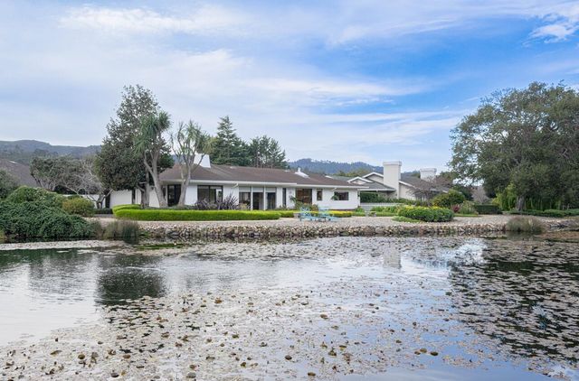 8081 Lake Place, Carmel, CA 93923