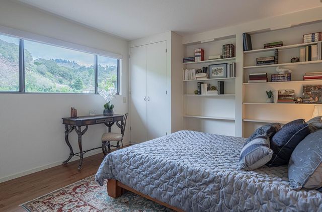 8081 Lake Place, Carmel, CA 93923