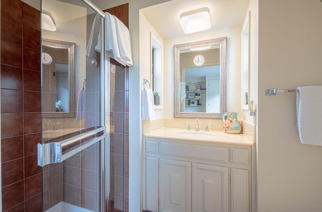 8081 Lake Place, Carmel, CA 93923