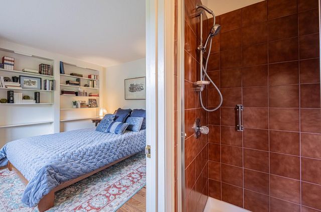 8081 Lake Place, Carmel, CA 93923