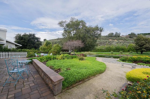 8081 Lake Place, Carmel, CA 93923