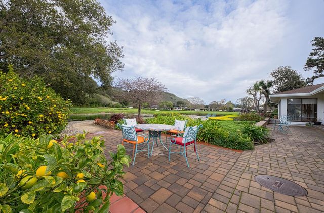8081 Lake Place, Carmel, CA 93923