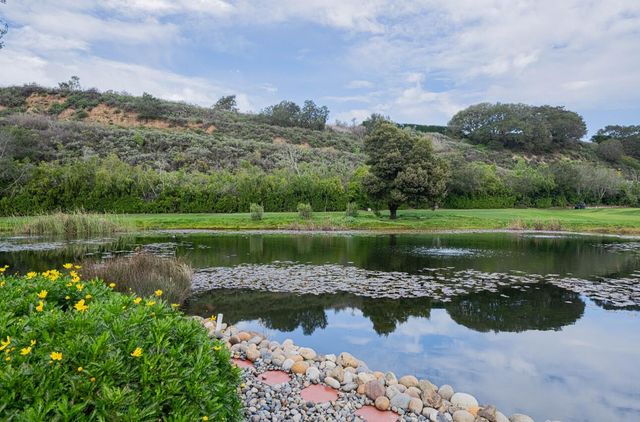 8081 Lake Place, Carmel, CA 93923