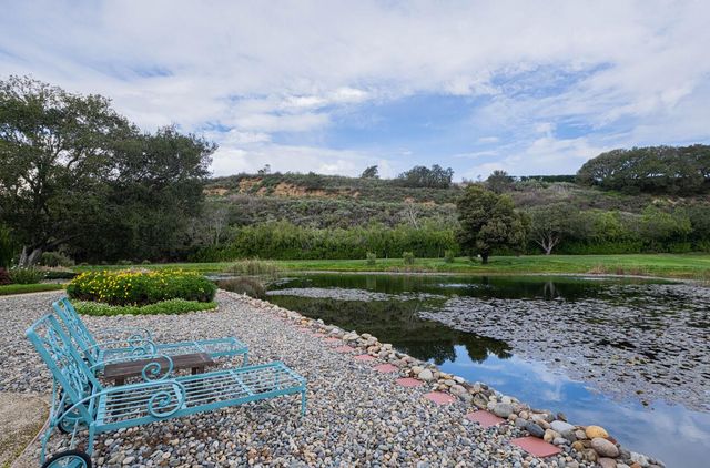 8081 Lake Place, Carmel, CA 93923