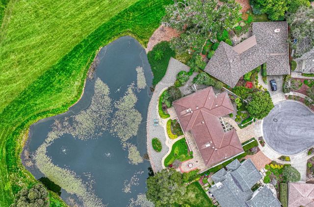 8081 Lake Place, Carmel, CA 93923