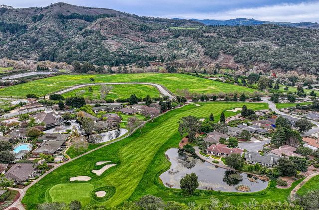 8081 Lake Place, Carmel, CA 93923