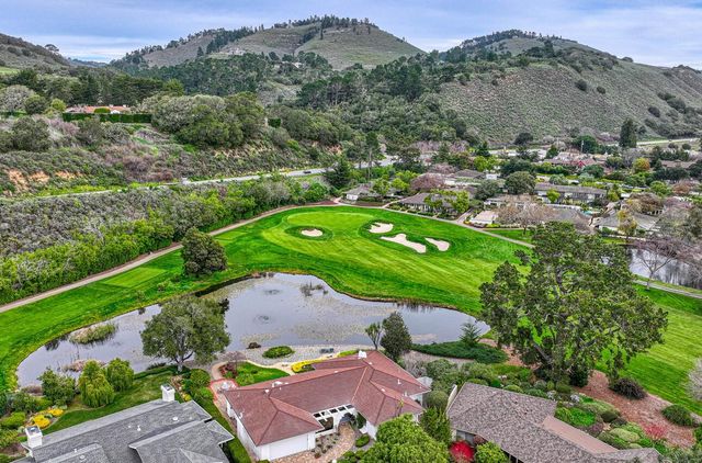 8081 Lake Place, Carmel, CA 93923