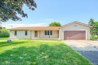 5495 E Coldwater Road, Genesee Charter Township, MI 48506