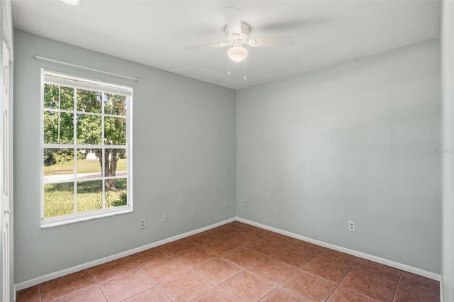 1067 LYRIC DRIVE, Deltona, FL 32738