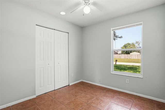 1067 LYRIC DRIVE, Deltona, FL 32738