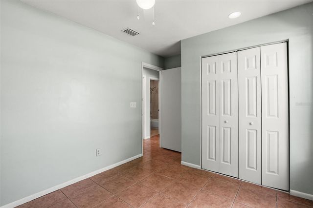 1067 LYRIC DRIVE, Deltona, FL 32738