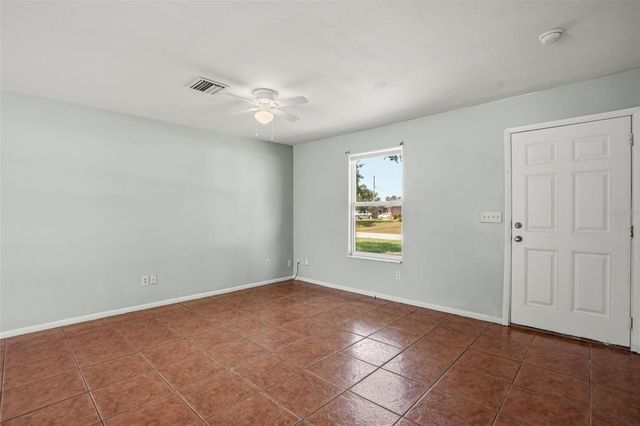 1067 LYRIC DRIVE, Deltona, FL 32738