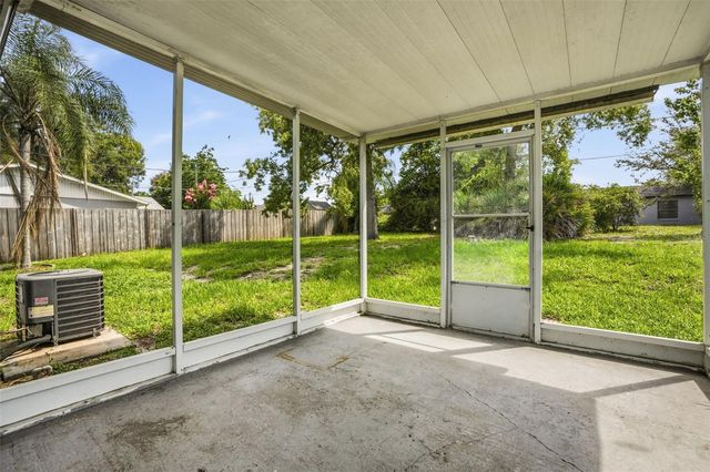 1067 LYRIC DRIVE, Deltona, FL 32738
