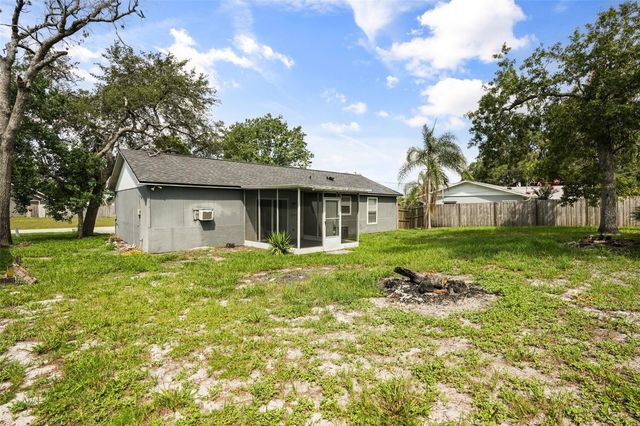 1067 LYRIC DRIVE, Deltona, FL 32738