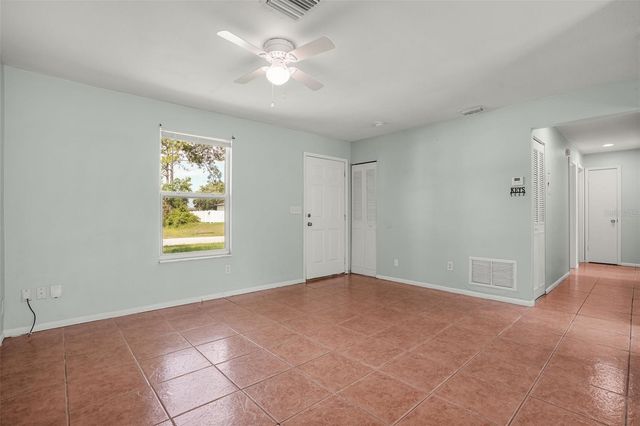 1067 LYRIC DRIVE, Deltona, FL 32738
