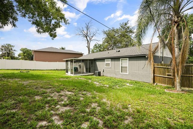 1067 LYRIC DRIVE, Deltona, FL 32738