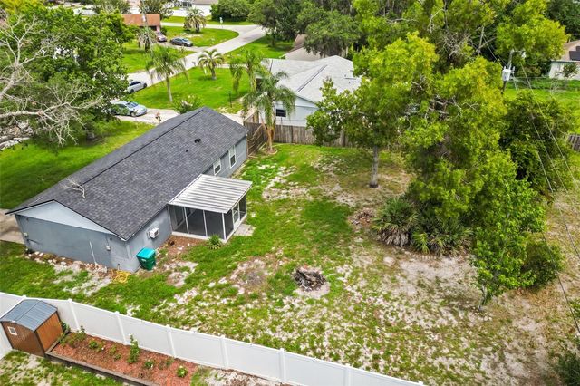 1067 LYRIC DRIVE, Deltona, FL 32738