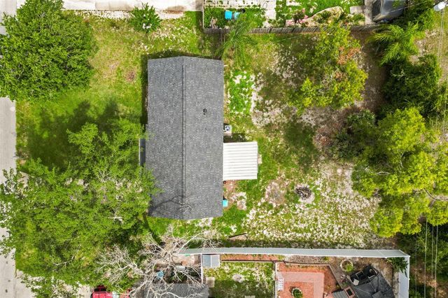 1067 LYRIC DRIVE, Deltona, FL 32738