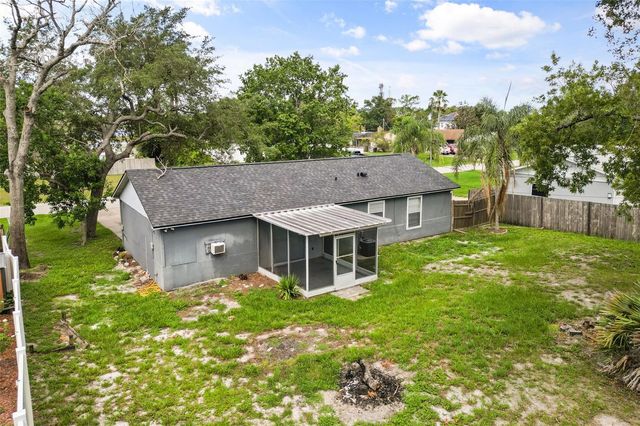 1067 LYRIC DRIVE, Deltona, FL 32738