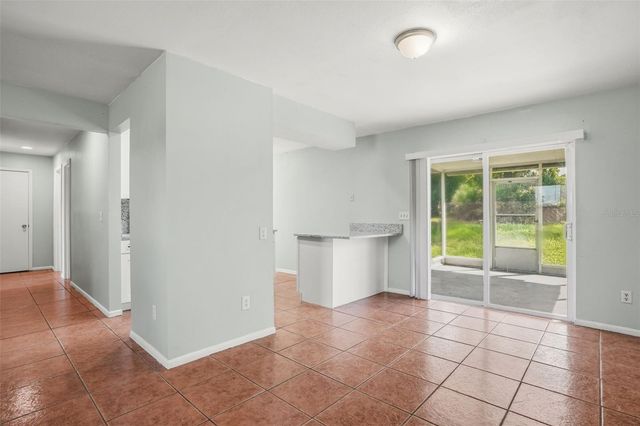 1067 LYRIC DRIVE, Deltona, FL 32738
