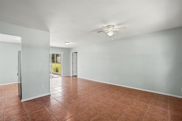 1067 LYRIC DRIVE, Deltona, FL 32738