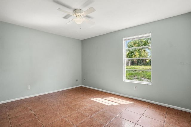 1067 LYRIC DRIVE, Deltona, FL 32738