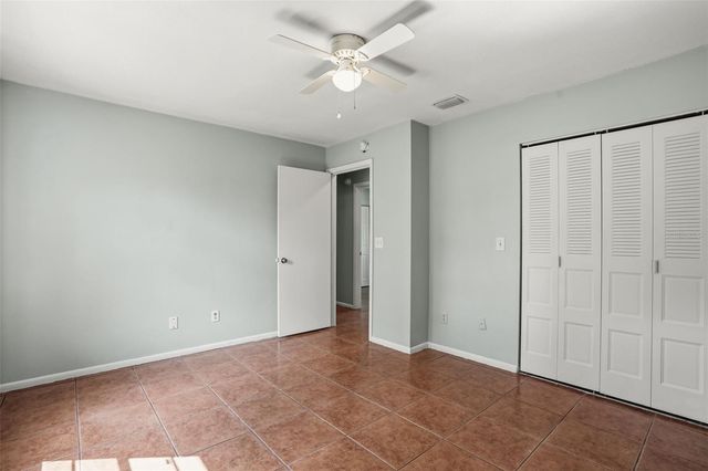 1067 LYRIC DRIVE, Deltona, FL 32738