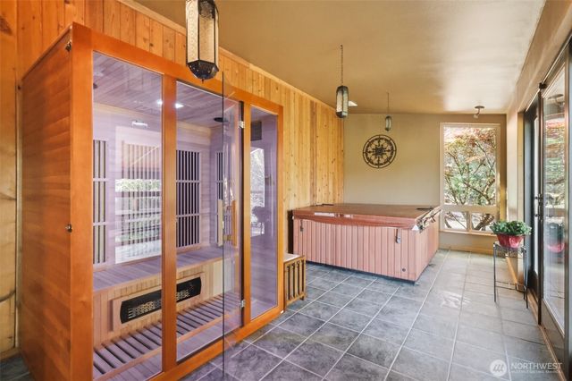 4802 92nd Avenue NW, Gig Harbor, WA 98332