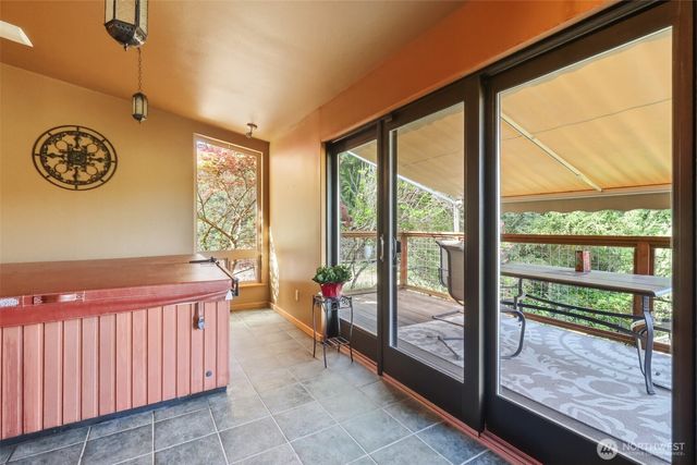 4802 92nd Avenue NW, Gig Harbor, WA 98332