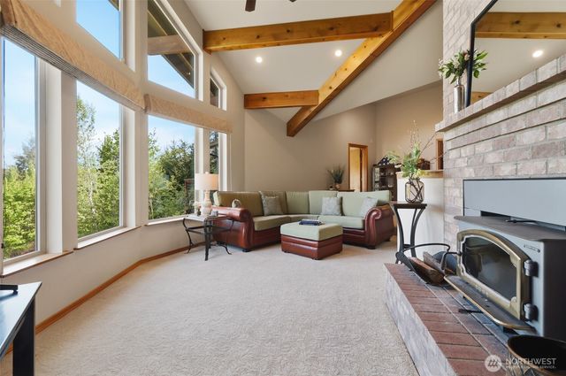4802 92nd Avenue NW, Gig Harbor, WA 98332
