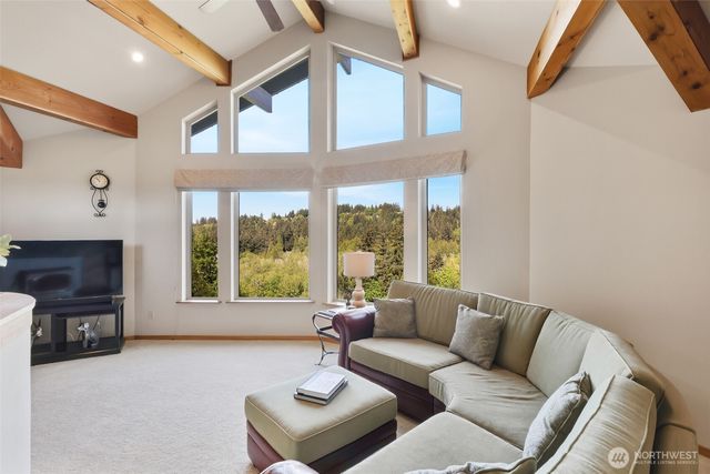 4802 92nd Avenue NW, Gig Harbor, WA 98332
