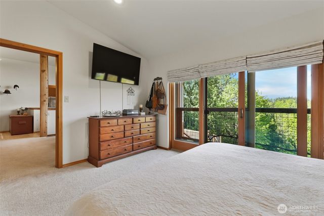 4802 92nd Avenue NW, Gig Harbor, WA 98332
